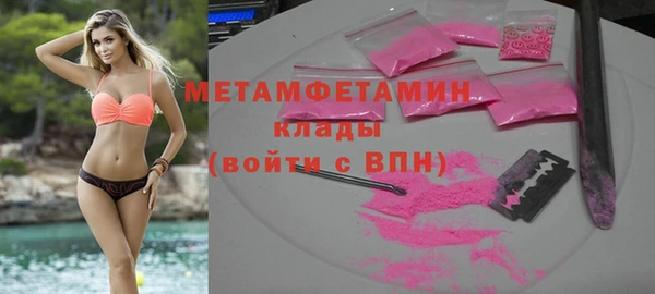 ГАЛЛЮЦИНОГЕННЫЕ ГРИБЫ Вяземский