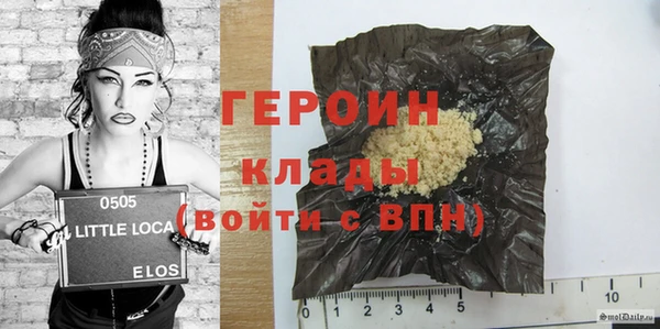 гидра Вязьма