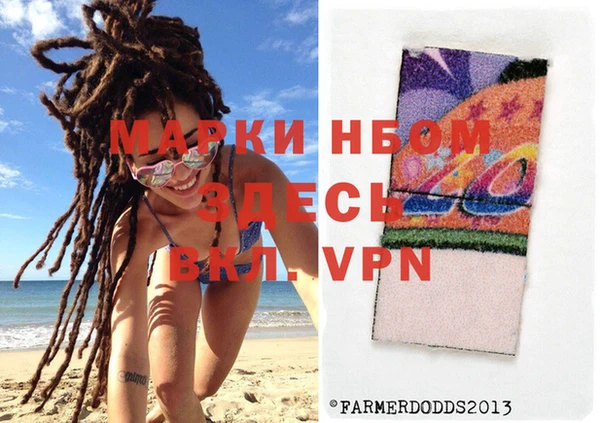 ГАЛЛЮЦИНОГЕННЫЕ ГРИБЫ Вяземский