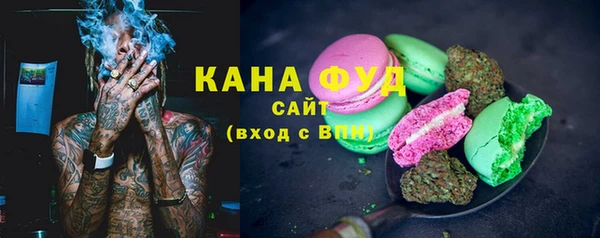 ГАЛЛЮЦИНОГЕННЫЕ ГРИБЫ Вяземский