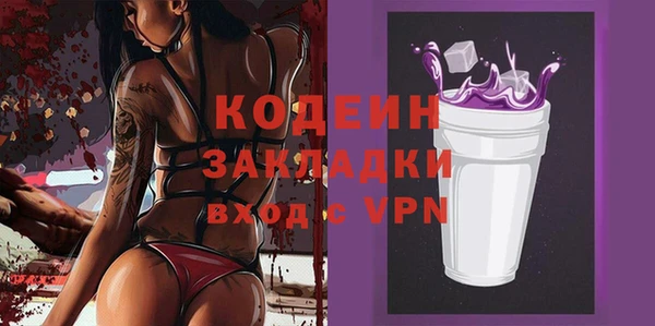 гидра Вязьма